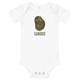 Cleopatra - Baby Onesie