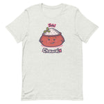 Juhi Chawala - Adult T-shirt