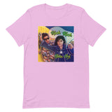 Kush Kush Hota Hai - Adult T-shirt