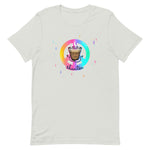 Shantea - Adult T-shirt