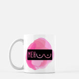 Mehboob - Mug