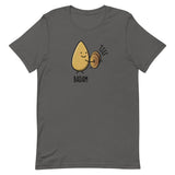 Badam Tsss - Adult T-shirt