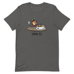 Sambal Ke! - Adult T-Shirt
