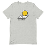Ladoodles - Adult T-shirt