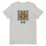 Jailebi - Adult T-shirt
