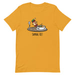 Sambal Ke! - Adult T-Shirt