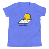 Ladoodles - Youth Tee